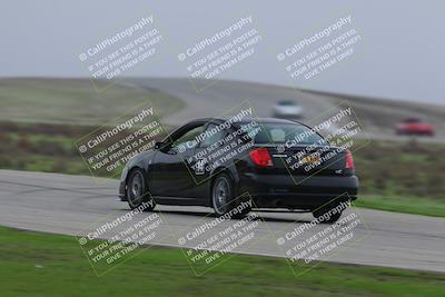 media/Dec-13-2025-OnGrid (Sat) [[98be3c0626]]/Group 4 Blue/Sweeper S2 Nm/